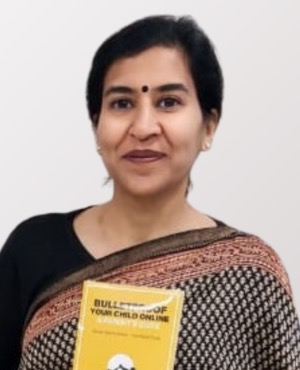 Pooja_Malhotra