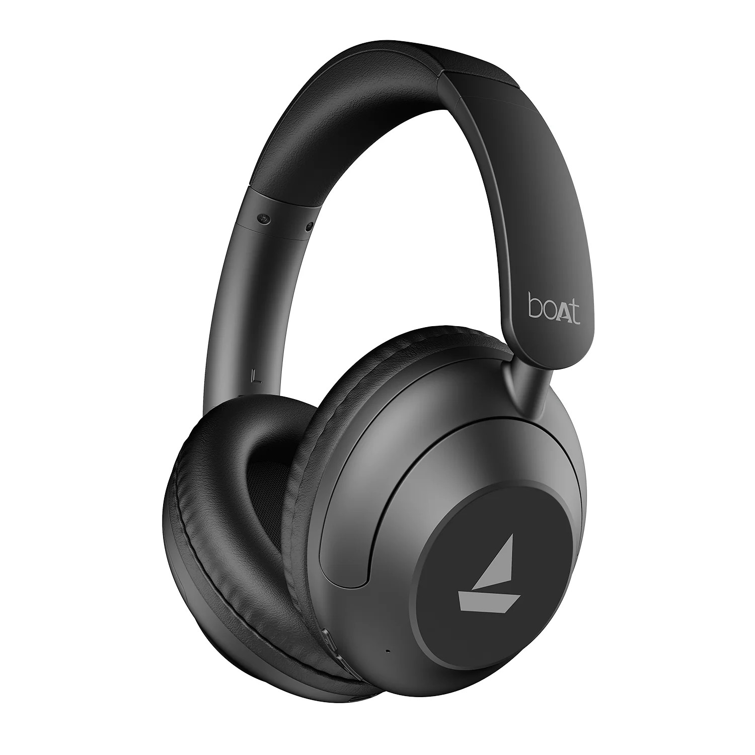 Wireless headphones prize