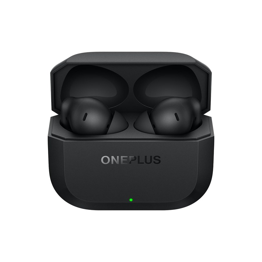 Premium TWS earbuds prize